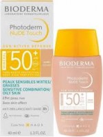 Без названия (9)5